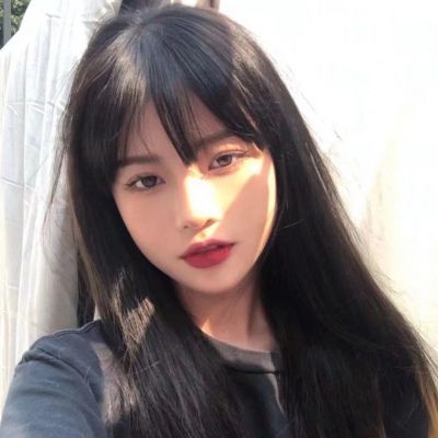 神经剑客大冒险