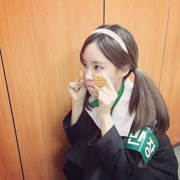 终极忍者中文无敌版