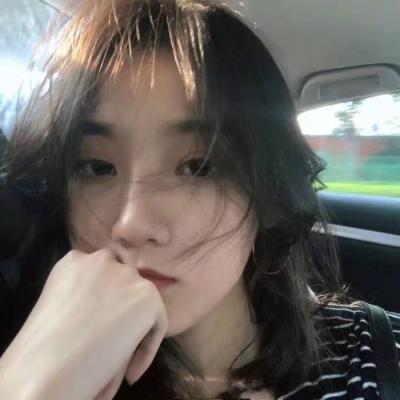 房价走势最新消息